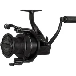 Penn Moulinets Carpe * Moulinet Carpe Affinity Ii Lc Carbon