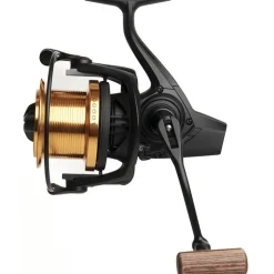 Prowess Moulinets Carpe * Moulinet Carpe Equa Gs