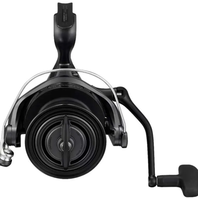 Shimano Moulinets Carpe^Moulinet Carpe Ultegra Xr Xtd