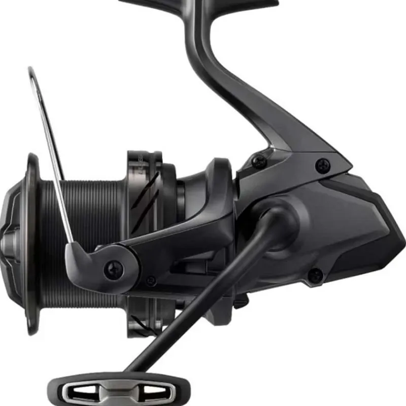 Shimano Moulinets Carpe^Moulinet Carpe Ultegra Xr Xtd