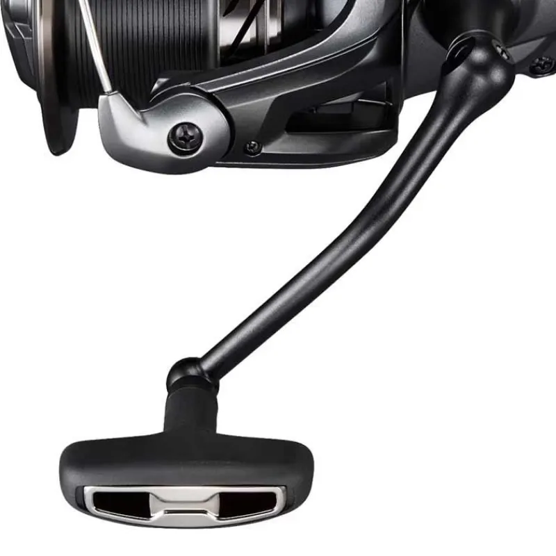 Shimano Moulinets Carpe^Moulinet Carpe Ultegra Xr Xtd