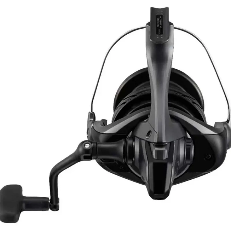 Shimano Moulinets Carpe^Moulinet Carpe Ultegra Xr Xtd