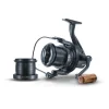 Sonik Moulinets Carpe * Moulinet Carpe Vaderx Rs Reels
