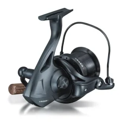 Sonik Moulinets Carpe * Moulinet Carpe Vaderx Rs Reels