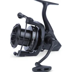 Sonik Moulinets Carpe * Moulinet Carpe Xtractor+ Reel