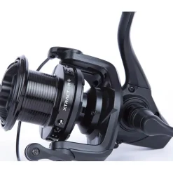 Sonik Moulinets Carpe * Moulinet Carpe Xtractor+ Reel