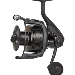 Starbaits Moulinets Carpe * Moulinet Carpe Cx 5000