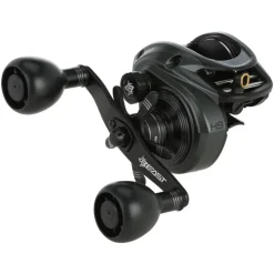 Abu Garcia Moulinets Carnassier * Moulinet Casting Beast 300 Low Profile Reel