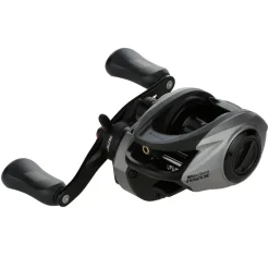 Abu Garcia Moulinets Carnassier^Moulinet Casting Max X Low Profile Reel