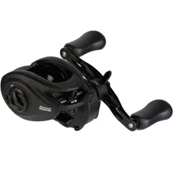 Abu Garcia Moulinets Carnassier * Moulinet Casting Max 5 Low Profile Reel