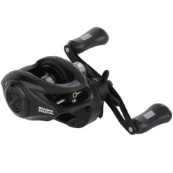 Abu Garcia Moulinets Carnassier^Moulinet Casting Max Sx Winch Low Profile Reel