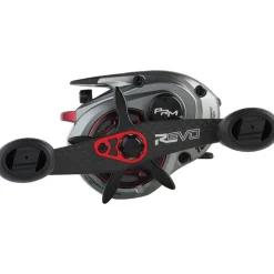 Abu Garcia Moulinets Carnassier * Moulinet Casting Revo Premier Low Profile Reel