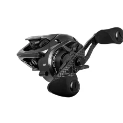 ATC Moulinets Carnassier * Moulinet Casting Combat Cf Bfs