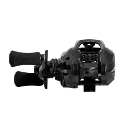 ATC Moulinets Carnassier * Moulinet Casting Combat Cf Bfs