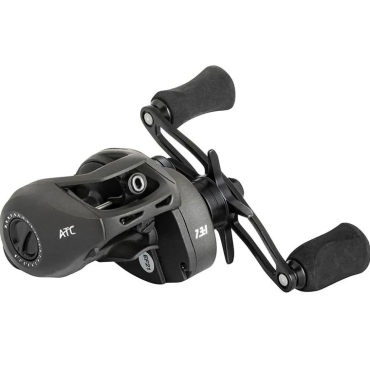 ATC Moulinets Mer * Moulinet Casting Combat 100-101L