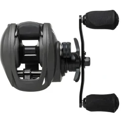 ATC Moulinets Mer * Moulinet Casting Combat 100-101L