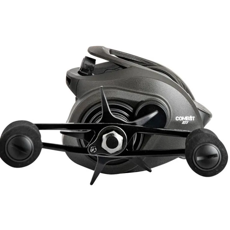 ATC Moulinets Mer * Moulinet Casting Combat 100-101L