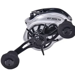 Banax Moulinets Carnassier^Moulinet Casting Gt305