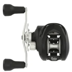 Bates Fishing Co Moulinets Carnassier * Moulinet Casting The Goat Swimbait