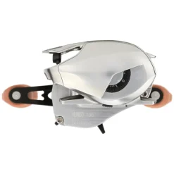 Bates Fishing Co Moulinets Carnassier^Moulinet Casting Hundo
