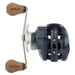 Bates Fishing Co Moulinets Carnassier * Moulinet Casting The Salty