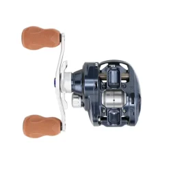 Bates Fishing Co Moulinets Mer^Moulinet Casting Salty Hundo
