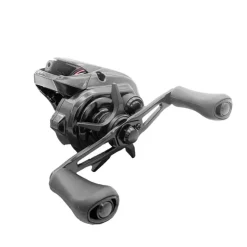 Daiwa Moulinets Carnassier * Moulinet Casting Phantom 300