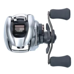 Daiwa Moulinets Carnassier * Moulinet Casting Zillion Sv Twg 2021