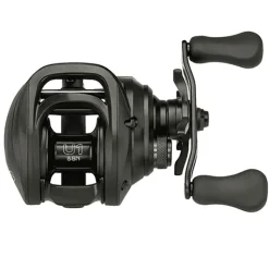 Favorite Moulinets Carnassier * Moulinet Casting U1
