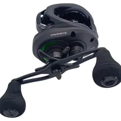 Favorite Moulinets Carnassier^Moulinet Casting X1