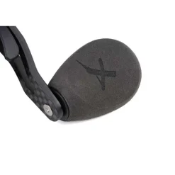 Fox Rage Moulinets Carnassier * Moulinet Casting Prism X Casting Reel