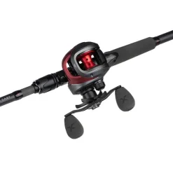 Fox Rage Moulinets Carnassier * Moulinet Casting Prism X Casting Reel