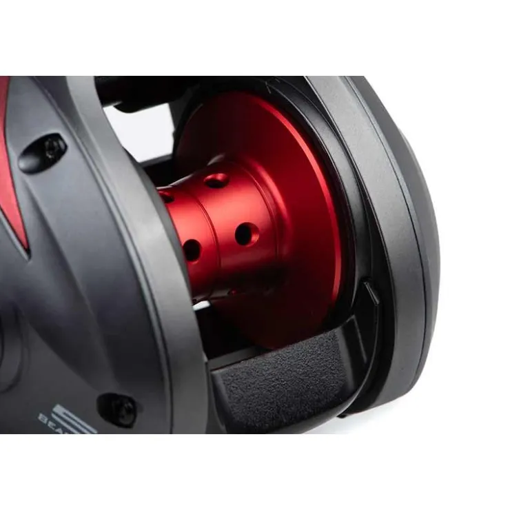 Fox Rage Moulinets Carnassier * Moulinet Casting Prism X Casting Reel