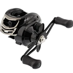 Kinetic Moulinets Carnassier * Moulinet Casting Ozor Bc 1Bb