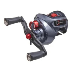 Seviin Moulinets Carnassier * Moulinet Casting Gs