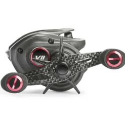 Seviin Moulinets Carnassier * Moulinet Casting Reels