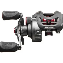 Seviin Moulinets Carnassier * Moulinet Casting Reels