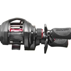 Seviin Moulinets Carnassier * Moulinet Casting Reels