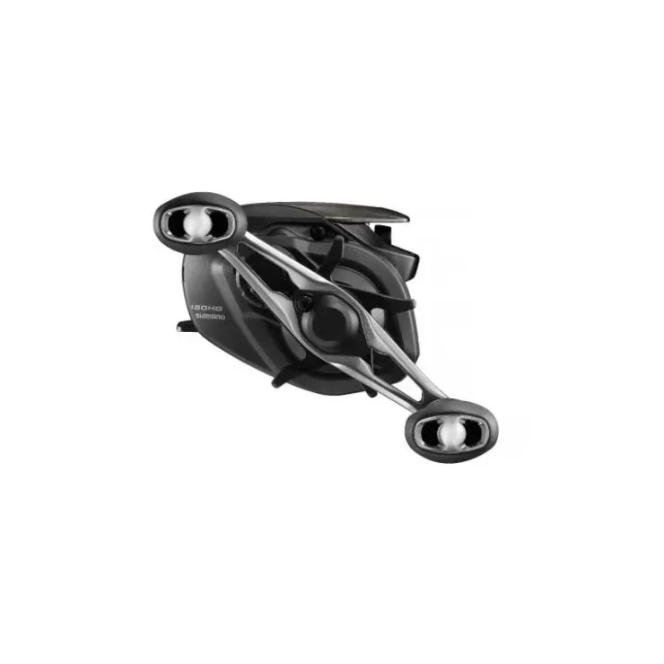 Shimano Moulinets Carnassier * Moulinet Casting Caius C