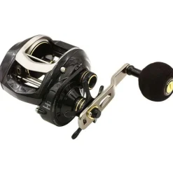 Tailwalk Moulinets Carnassier|Moulinets Mer^Moulinet Casting Elan Super Widepower 71Bl