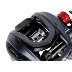Zebco Moulinets Carnassier * Moulinet Casting Demonic Baitcast