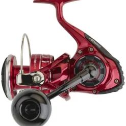 Daiwa Moulinets Carnassier|Moulinets Silure * Moulinet Bg Rr Ark