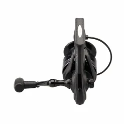 DAM Moulinets Carpe * Moulinet Quick Darkside 4 6000S Fd