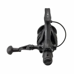 DAM Moulinets Carpe * Moulinet Débrayable Quick Runshift 4 Fs