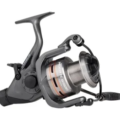 Mitchell Moulinets Carpe^Moulinet Débrayable Mx2 Fs Reel