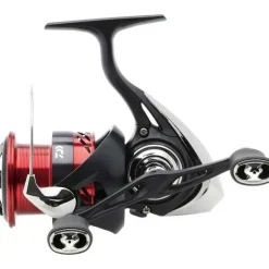 Daiwa Feeder|Moulinets * Moulinet Feeder Ninja Match / Feeder Lt 2023