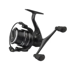 DAM Moulinets^Moulinet Feeder Quick Impulse 4 Match