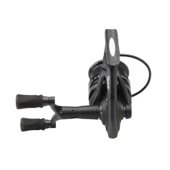 DAM Moulinets^Moulinet Feeder Quick Impulse 4 Match