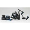 DAM Moulinets * Moulinet Feeder Quick Impulse 4/Ott