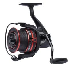 DAM Moulinets^Moulinet Feeder Quick Intenze Feeder Reel